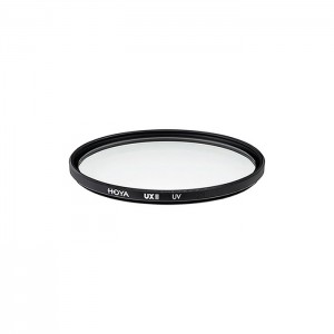 Hoya Filtro UV UX II - 40.5mm