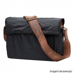 Kalahari Capa Protectora Chuva para Bolsas e Malas
