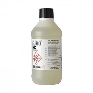 Bellini Euro HC - 500ml