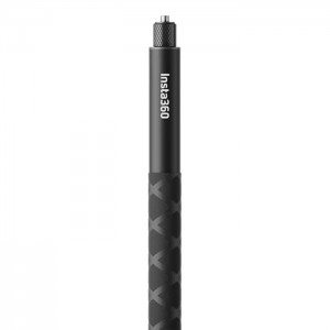 Insta360 Invisible Selfie Stick - 114cm