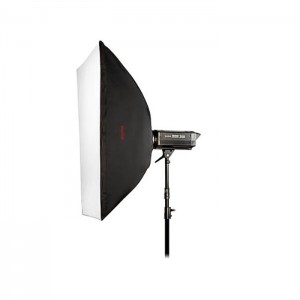 Godox Softbox Rectangular 35x160cm