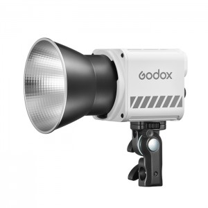 Godox ML60II - Bi-Color LED Video Light
