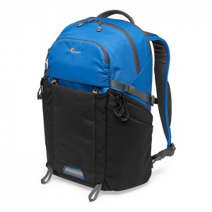 Lowepro Mochila Photo Active BP 300 AW - Azul