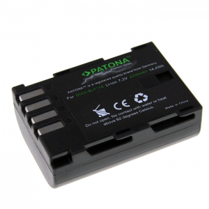 Patona Premium Bateria DMW-BLF19E (2000mAh)