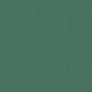 Superior Fundo Cartolina 12 Deep Green - 2,72x11mt