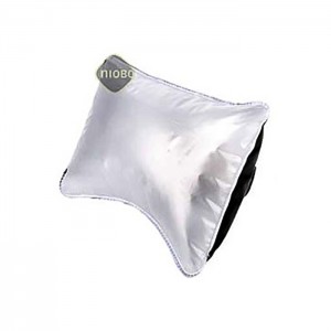 Phottix Mini-Softbox Universal Insuflável