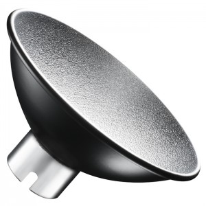 Walimex Pro Panela Reflectora para Sombrinha p/ Light Shooter