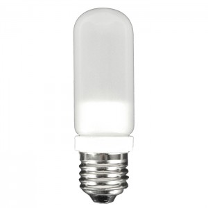 Lâmpada de Modelagem 150Watts