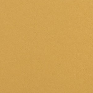 Superior Fundo Cartolina 18 Buff - 2,72x11mt