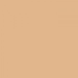 Superior Fundo Cartolina 26 Pongee - 1,35x11mt