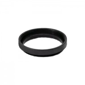 Adaptador de Filtro Step-Up 27mm-30,5mm