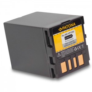 Patona Bateria BN-VF733U (3000mAh)