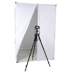 Walimex Cubo de Luz 230x160x160cm