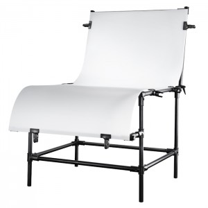 Walimex Ciclorama XL