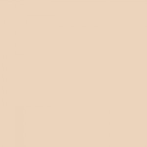 Superior Fundo Cartolina 33 Ivorine - 1,35x11mt
