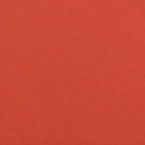 Superior Fundo Cartolina 39 Bright Orange - 1,35x11mt