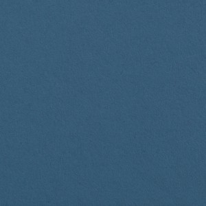 Superior Fundo Cartolina 41 Marine Blue - 2,72x11mt