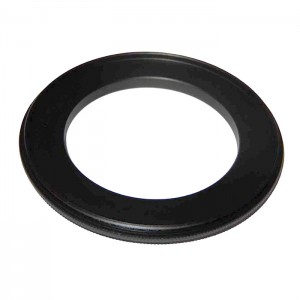 Adaptador de Filtro Step-Up 49mm-67mm