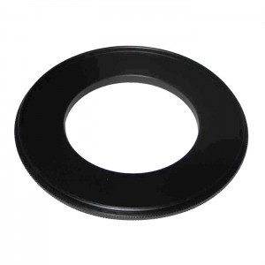 Adaptador de Filtro Step-Up 49mm-77mm