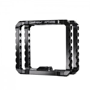 Walimex Pro Aptaris Camera Cage para GoPro