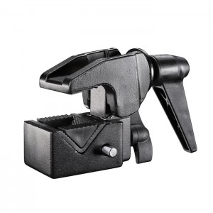 Walimex Superclamp