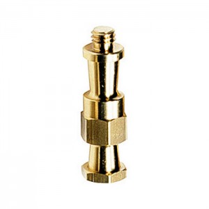 Manfrotto Espigão 036-38