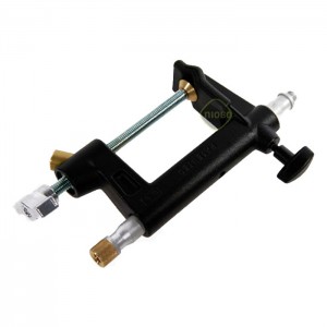 Manfrotto Fixação 649 - Grampo Mesa