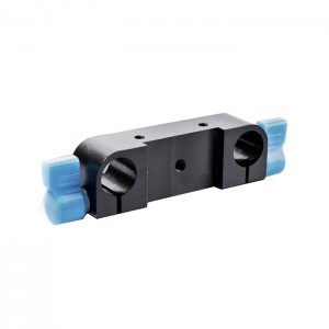 Quenox Fixação Simples para Rig