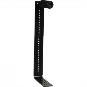 Glidecam Stunt Bar