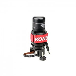 Konova Motor para Slider - 1/721