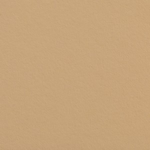 Superior Fundo Cartolina 66 Wheat - 1,35x11mt