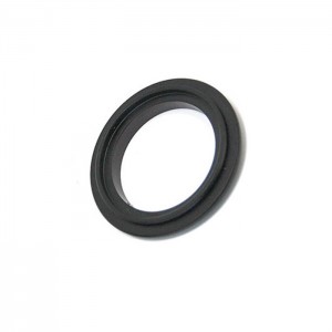 JJC Anel Inversor 52mm para Olympus 4/3