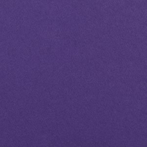 Superior Fundo Cartolina 68 Deep Purple - 1,35x11mt