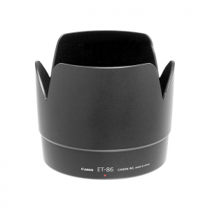 Canon Pára-sol ET-86