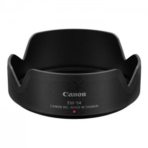 Canon Pára-sol EW-54