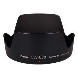 Canon Pára-sol EW-63B