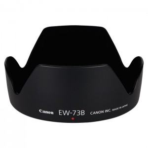 Canon Pára-sol EW-73B