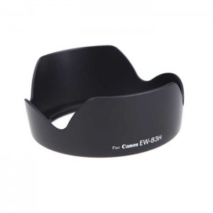 Canon Pára-sol EW-83H