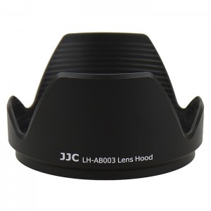 Pára-sol similar ao Tamron AB003