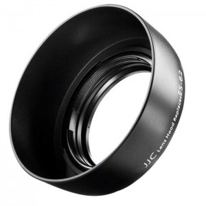 Pára-sol Similar ao Canon ES-62