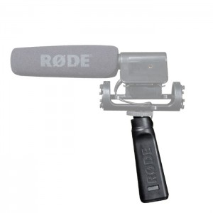 Rode PG1 - Suporte Manual para Microfone