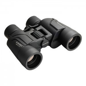 Olympus Binóculos 8-16x40 S