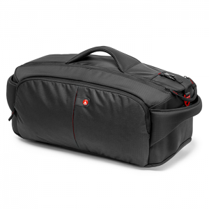 Manfrotto Bolsa Video Pro Light - CC-197 PL