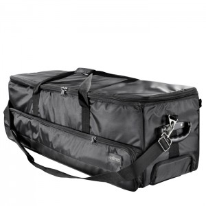 Walimex Studio Trolley XL