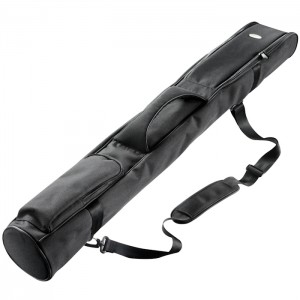 Mantona Bolsa para Tripé de Estúdio 99cm