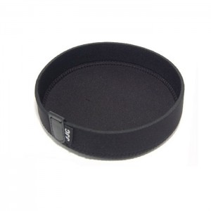 JJC Tampa Neopreno para Objectiva - 110mm
