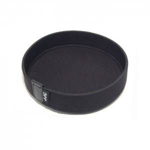 JJC Tampa Neopreno para Objectiva - 140mm