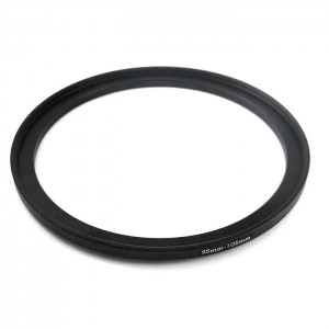 Adaptador de Filtro Step-Up 95mm-105mm