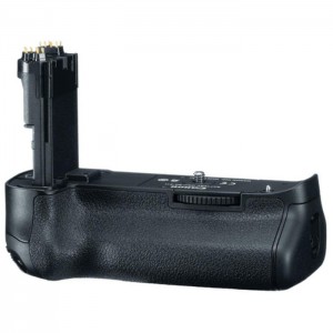 Canon Punho BG-E11