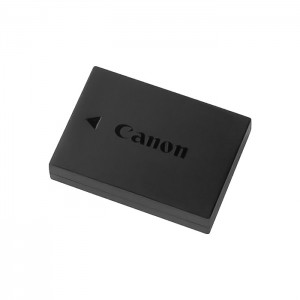 Canon Bateria LP-E10 (860mAh)